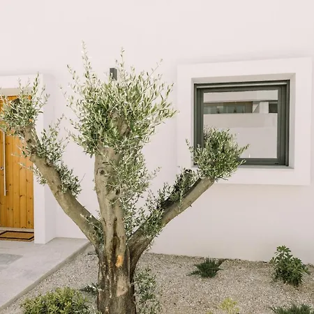 Tamega Green*holiday Homes Holiday home
